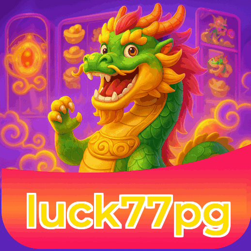 luck77pg Bet - Apostas Esportivas Profissionais