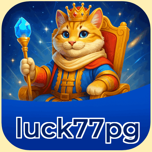 luck77pg Fortune - Tiger Ox Mouse