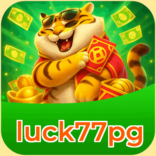 luck77pg Cassino Ao Vivo - 50+ Mesas HD 4K