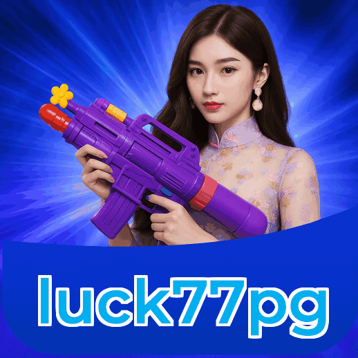 luck77pg Bônus - Catálogo Completo 2026