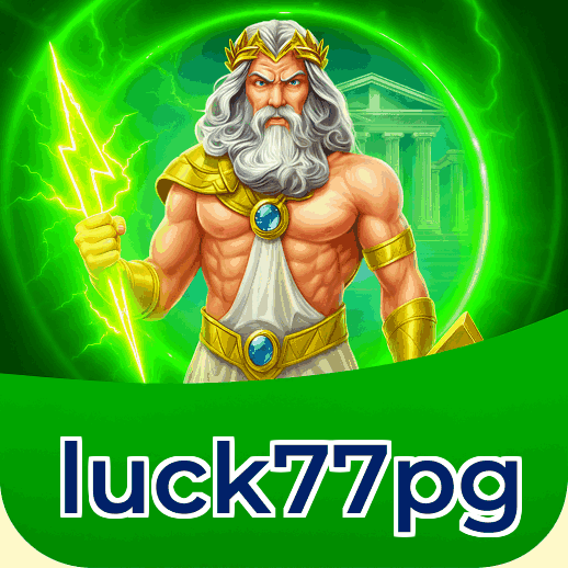 luck77pg Baixar App