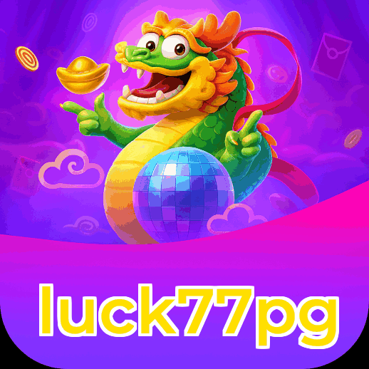 Como Apostar na luck77pg Bet