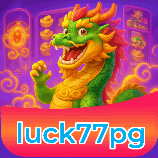 luck77pg Win - Como Ganhar Mais
