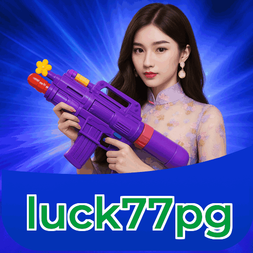 Como Instalar APK luck77pg
