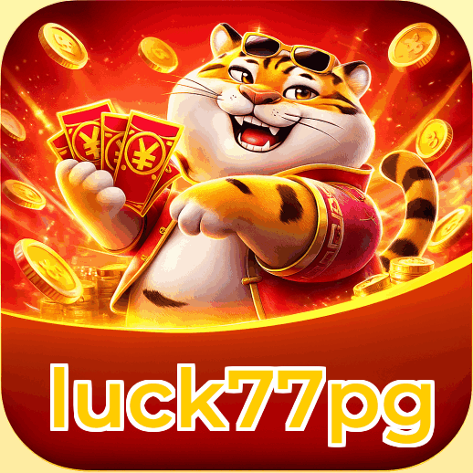 Análise luck77pg - Vantagens e Desvantagens