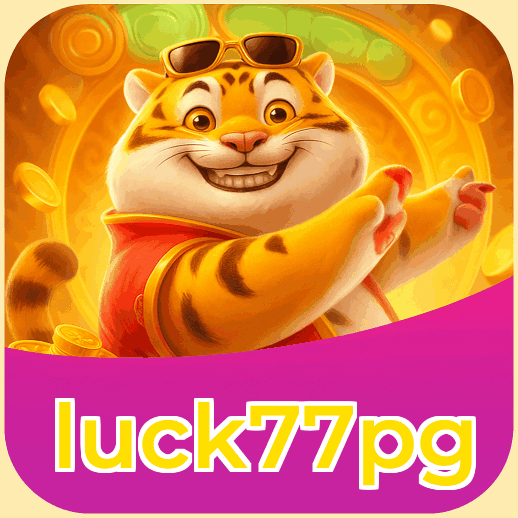 luck77pg Loteria FAQ