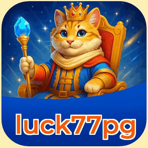 Histórias Grandes Vitórias luck77pg