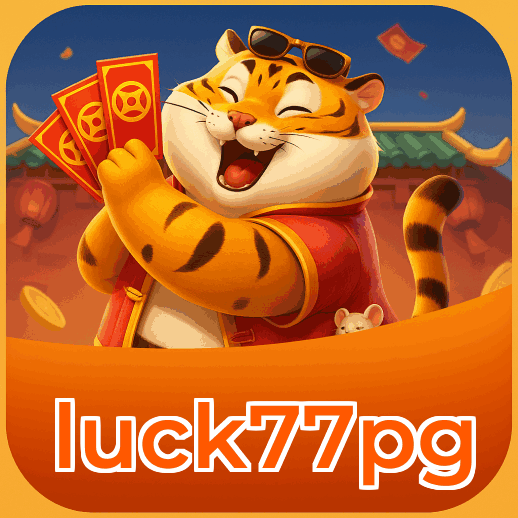 FAQ Cassino luck77pg