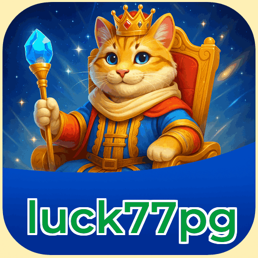luck77pg Login FAQ