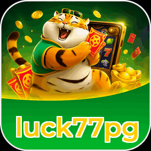 luck77pg Instalar Guia
