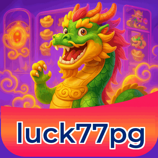 Estratégias de Apostas luck77pg