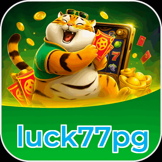 Tipos de Apostas luck77pg