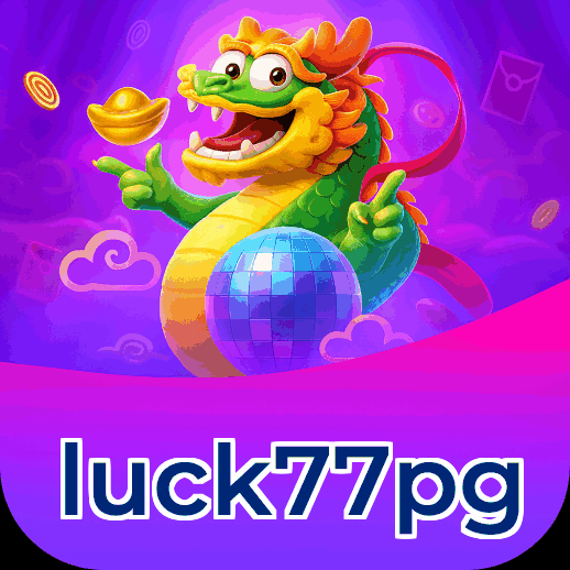 luck77pg Cadastro FAQ
