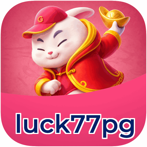 FAQ luck77pg Bet