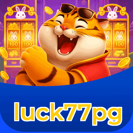 Exemplo Rollover Parcial