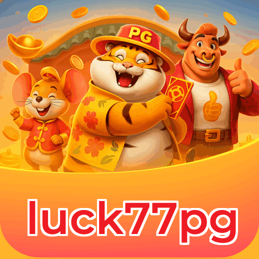 FAQ App luck77pg